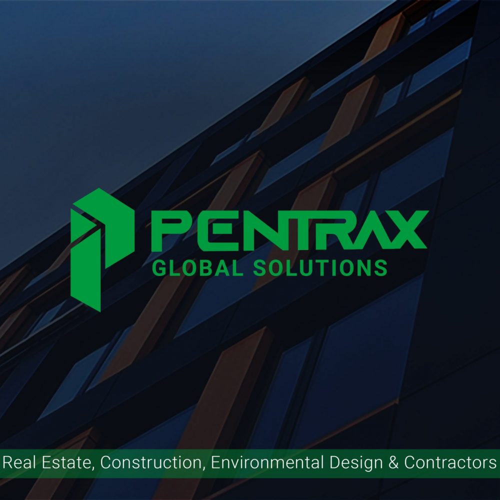 pentrax presentationArtboard 1